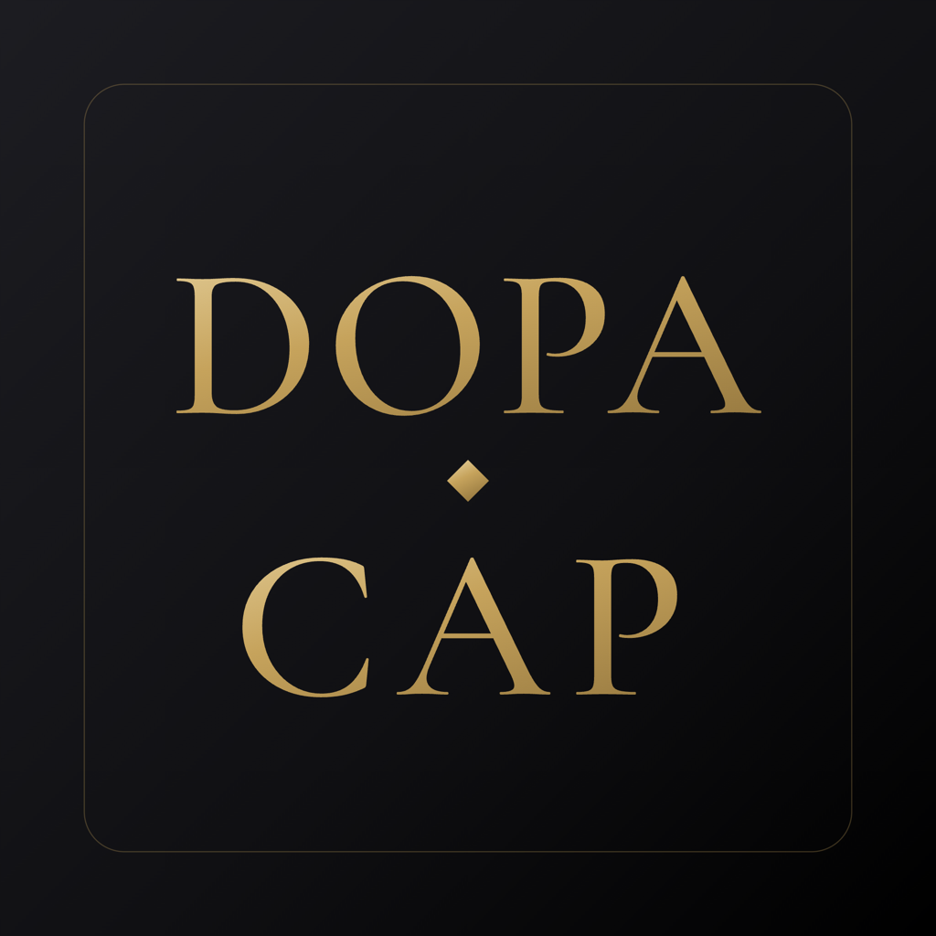 dopacap